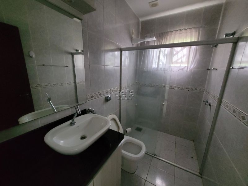 Casa 3 quartos  no bairro Amizade em Jaragua Do Sul