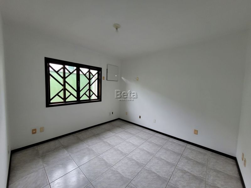 Casa 3 quartos  no bairro Amizade em Jaragua Do Sul