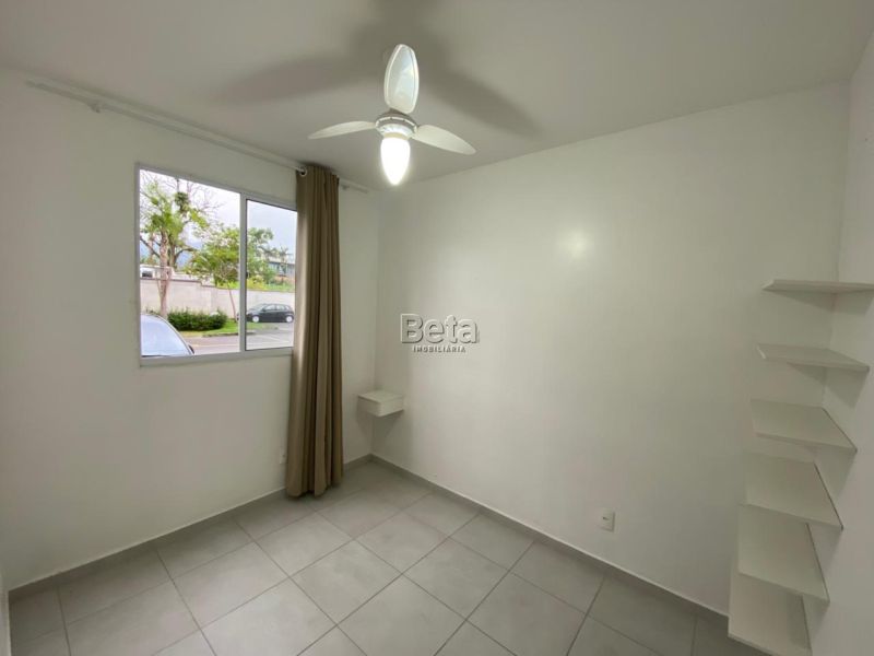 Apto para alugar no bairro JARAGUA 99