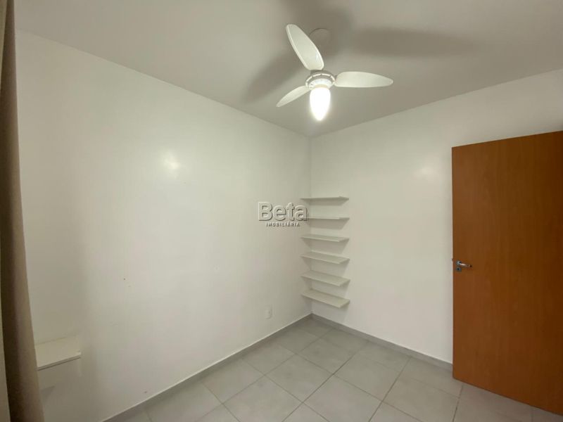Apto para alugar no bairro JARAGUA 99