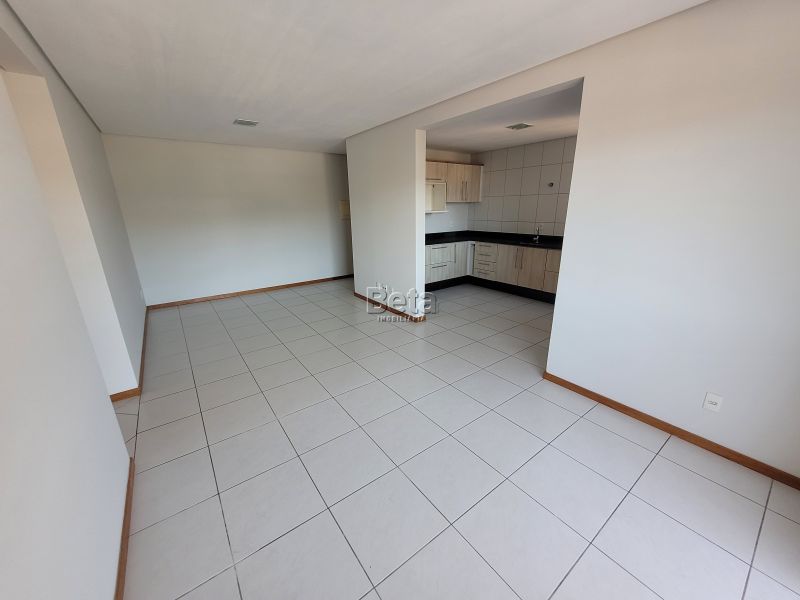 Apto para alugar no bairro VILA LENZI