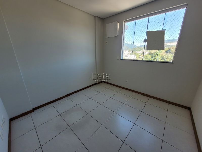 Apto para alugar no bairro VILA LENZI