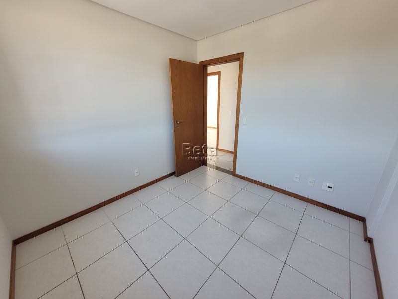 Apto para alugar no bairro VILA LENZI