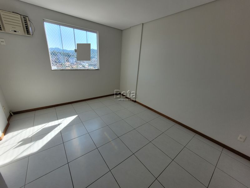Apto para alugar no bairro VILA LENZI