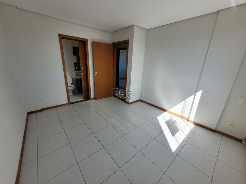 Apto para alugar no bairro VILA LENZI