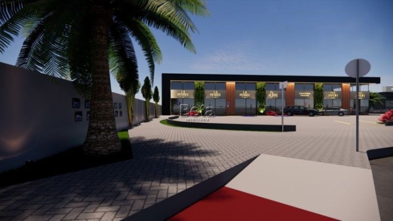 Sala para alugar no bairro JOAO PESSOA