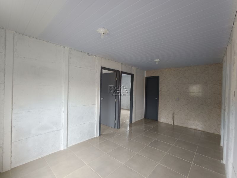 Casa para alugar no bairro BRAÃO DO RIBEIRÃO CAVALO