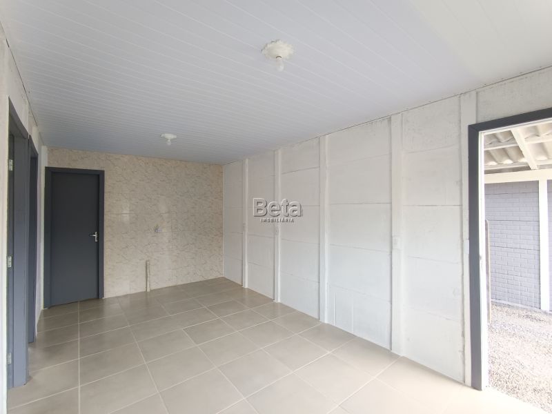 Casa para alugar no bairro BRAÃO DO RIBEIRÃO CAVALO