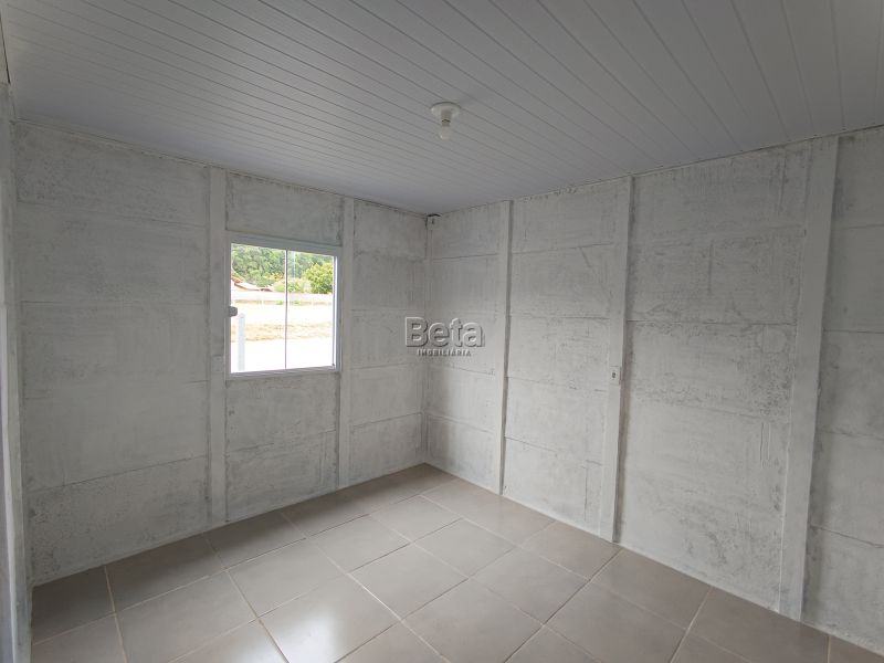 Casa para alugar no bairro BRAÃO DO RIBEIRÃO CAVALO