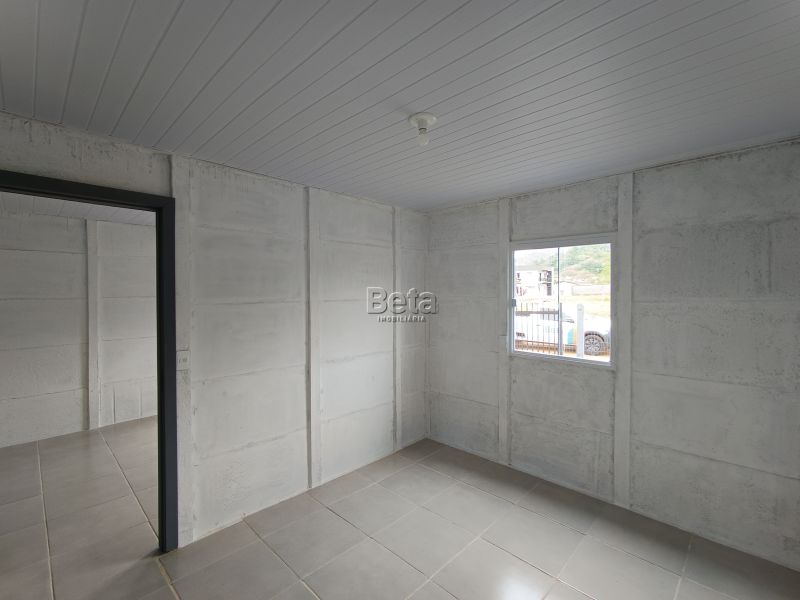 Casa para alugar no bairro BRAÃO DO RIBEIRÃO CAVALO