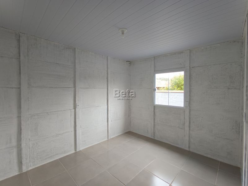 Casa para alugar no bairro BRAÃO DO RIBEIRÃO CAVALO