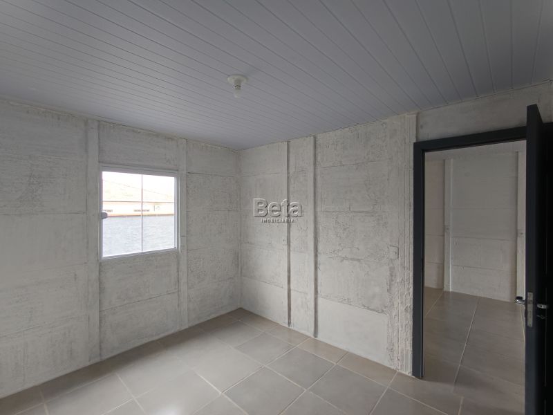 Casa para alugar no bairro BRAÃO DO RIBEIRÃO CAVALO