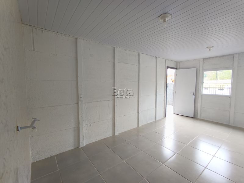 Casa para alugar no bairro BRAÃO DO RIBEIRÃO CAVALO