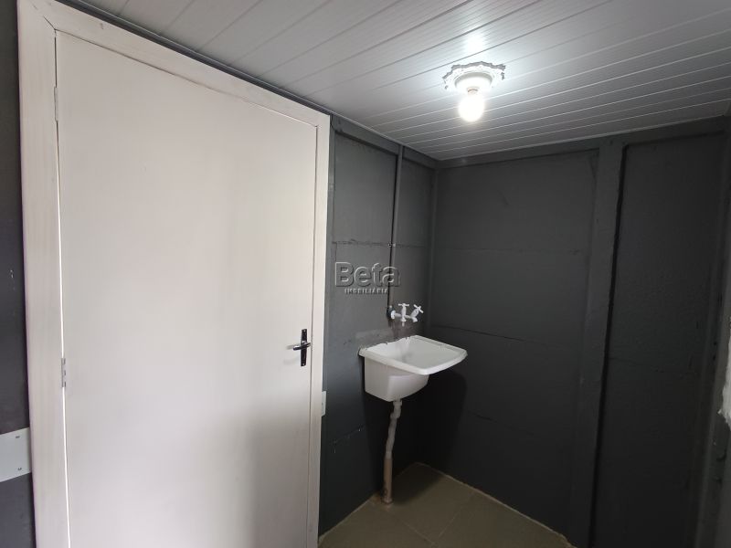 Casa para alugar no bairro BRAÃO DO RIBEIRÃO CAVALO