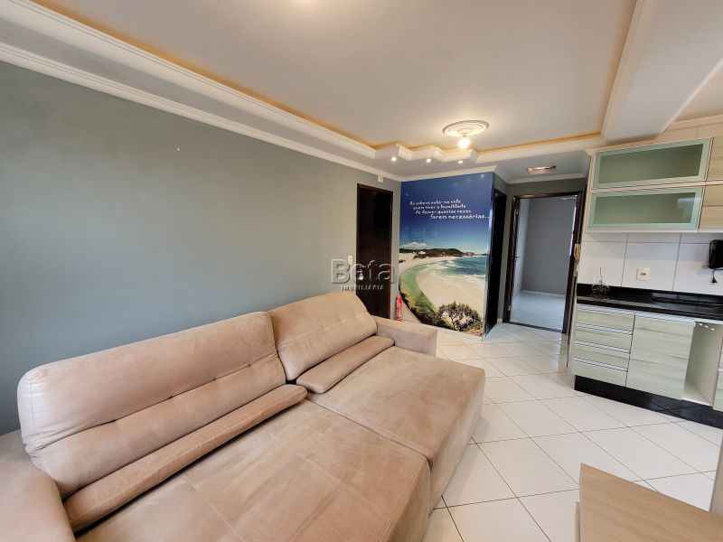 Apto para alugar no bairro ESTRADA NOVA