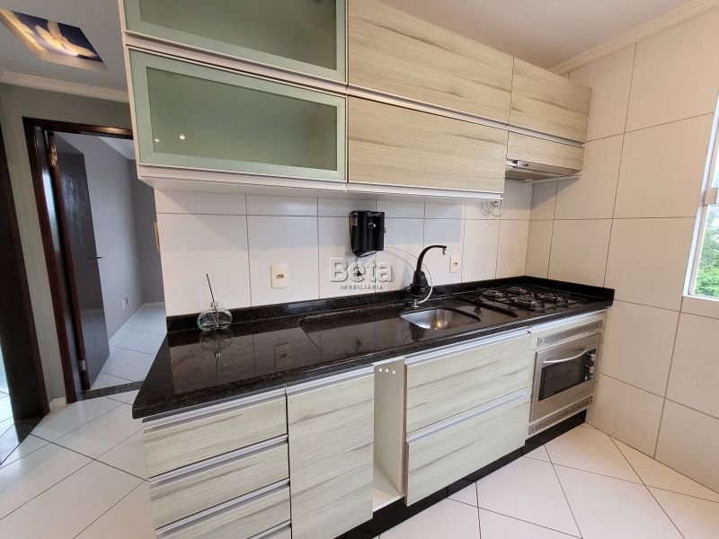 Apto para alugar no bairro ESTRADA NOVA