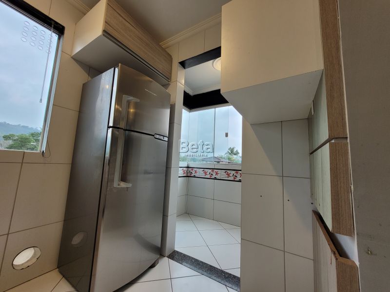 Apto para alugar no bairro ESTRADA NOVA