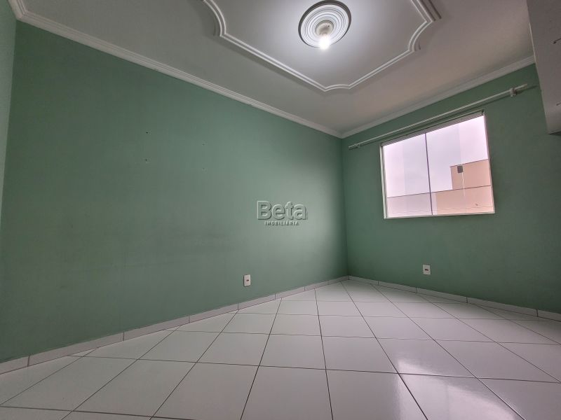 Apto para alugar no bairro ESTRADA NOVA