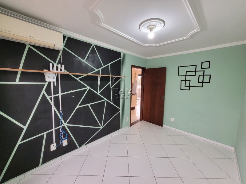 Apto para alugar no bairro ESTRADA NOVA