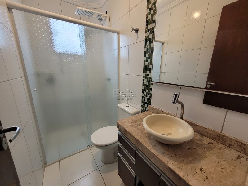 Apto para alugar no bairro ESTRADA NOVA