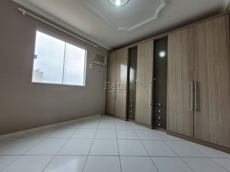 Apto para alugar no bairro ESTRADA NOVA