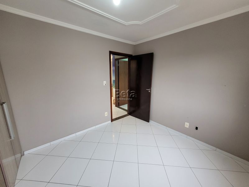 Apto para alugar no bairro ESTRADA NOVA