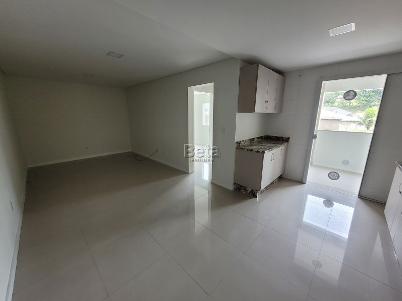 Apto para alugar no bairro VILA LENZI