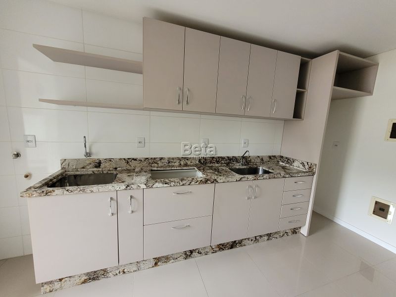 Apto para alugar no bairro VILA LENZI