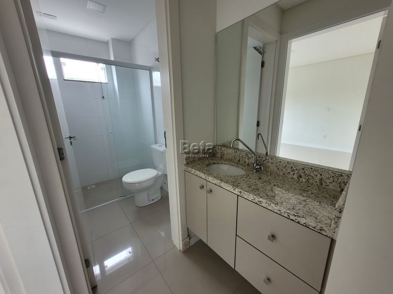 Apto para alugar no bairro VILA LENZI
