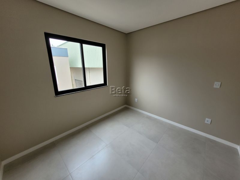 Casa para alugar no bairro VILA LENZI