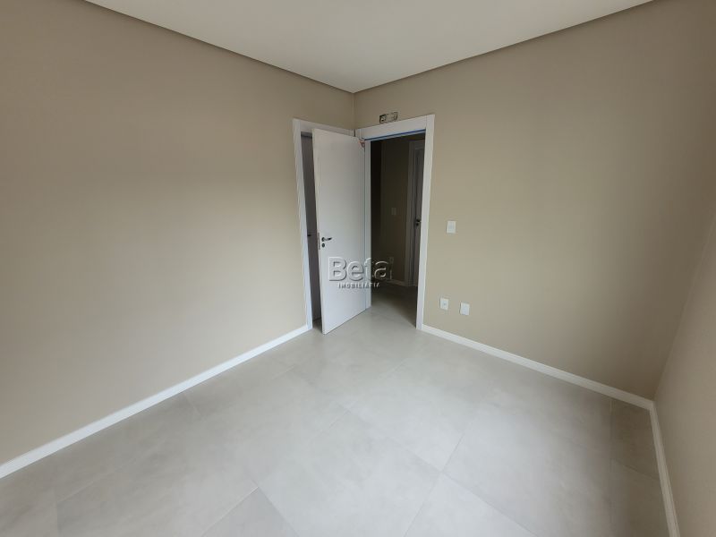 Casa para alugar no bairro VILA LENZI