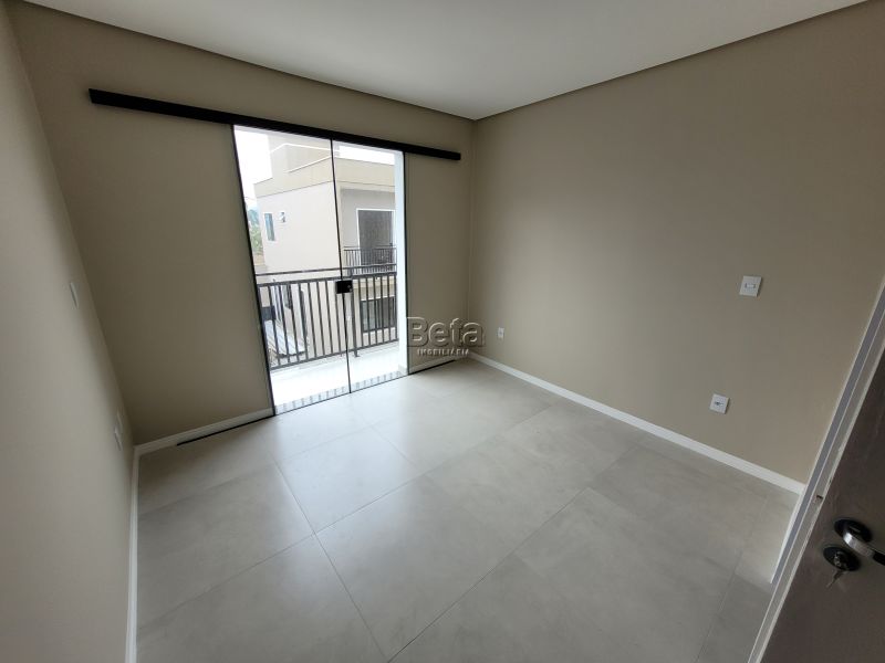 Casa para alugar no bairro VILA LENZI