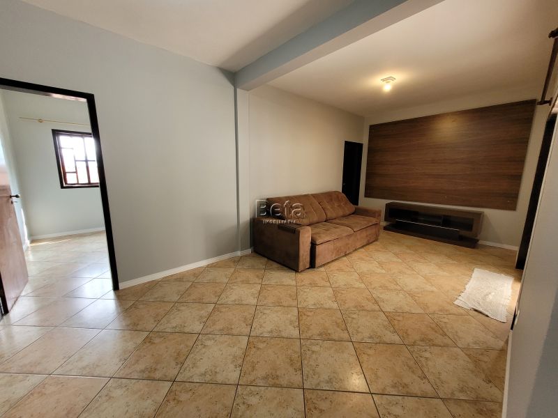 Casa para alugar no bairro NOVA BRASILIA