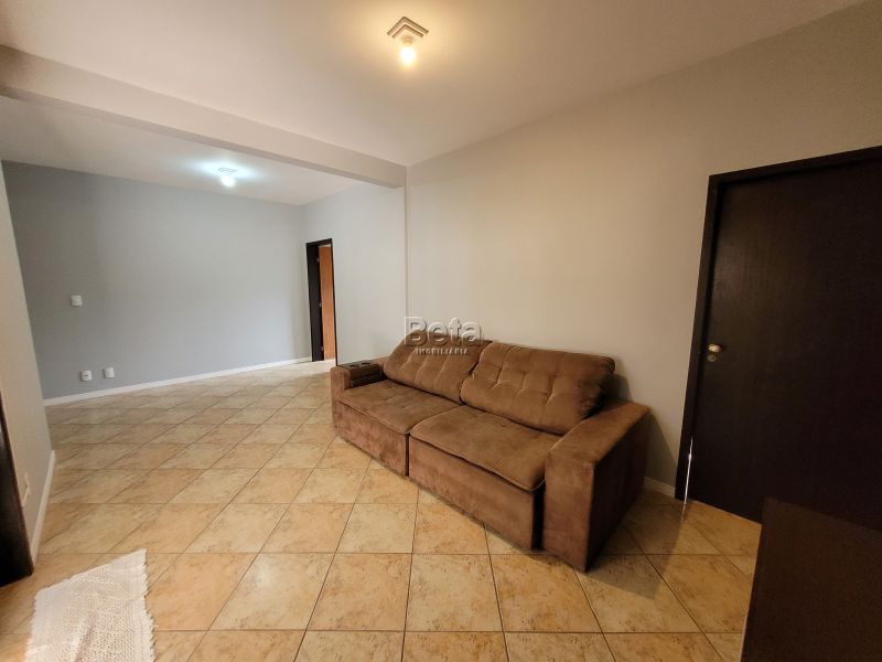 Casa para alugar no bairro NOVA BRASILIA