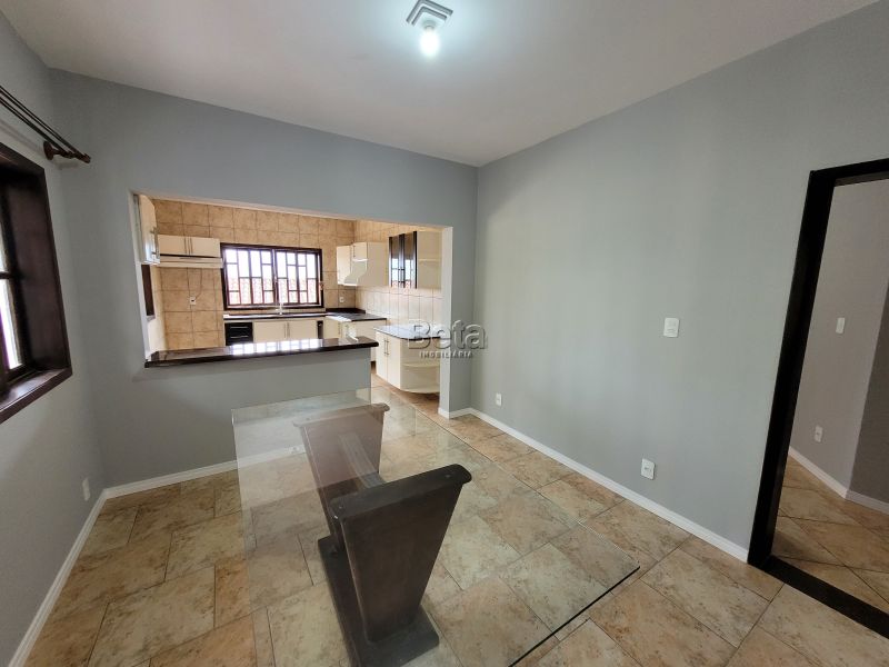 Casa para alugar no bairro NOVA BRASILIA