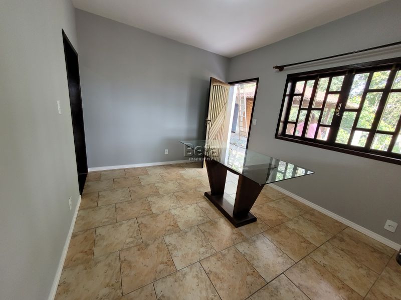 Casa para alugar no bairro NOVA BRASILIA