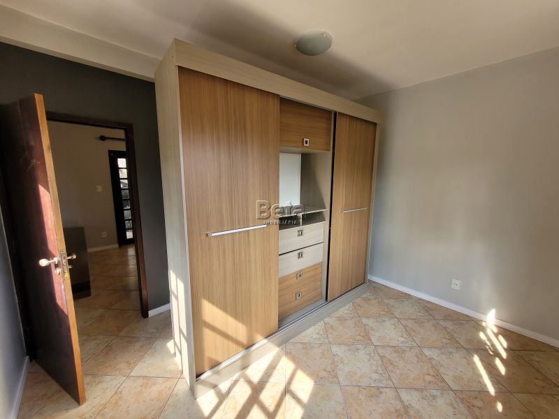 Casa para alugar no bairro NOVA BRASILIA