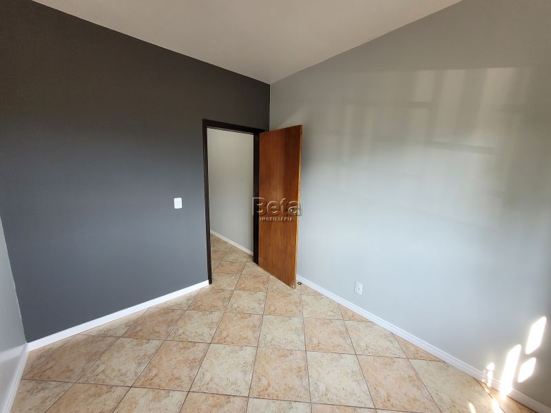 Casa para alugar no bairro NOVA BRASILIA