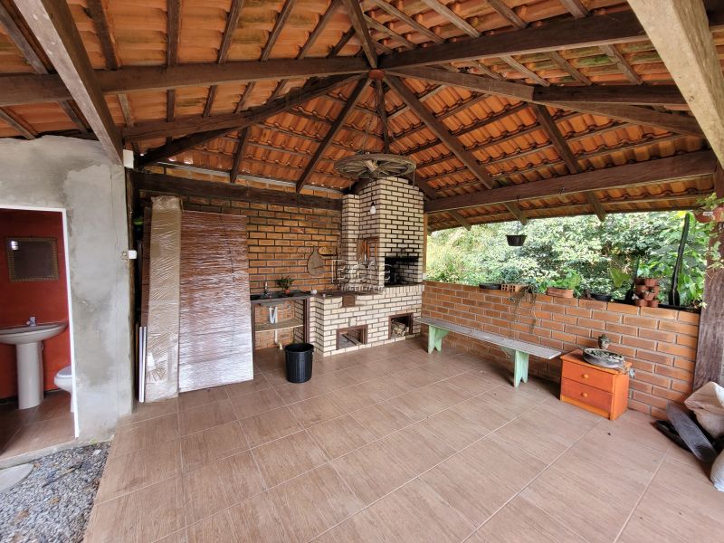 Casa para alugar no bairro NOVA BRASILIA