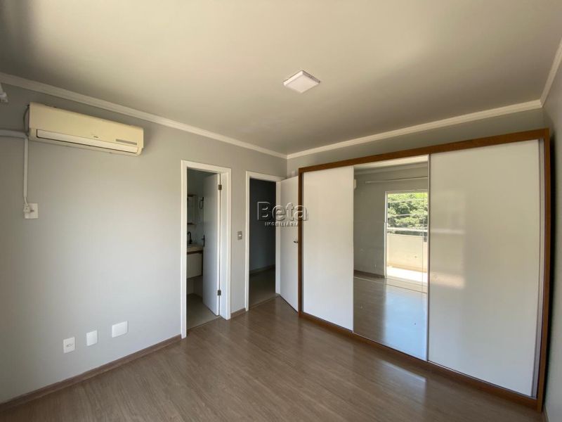 Apto para alugar no bairro CZERNIEWICZ