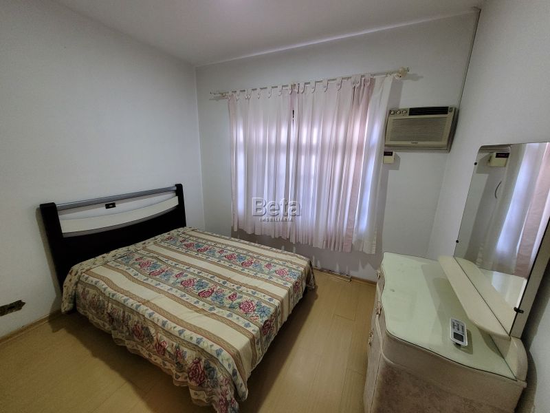 Casa 3 quartos  no bairro Barra Do Rio Cerro em Jaragua Do Sul