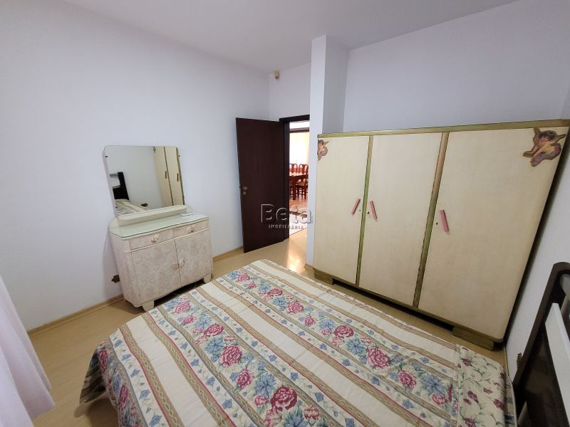 Casa 3 quartos  no bairro Barra Do Rio Cerro em Jaragua Do Sul