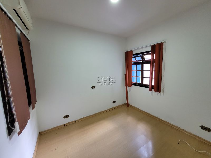 Casa 3 quartos  no bairro Barra Do Rio Cerro em Jaragua Do Sul