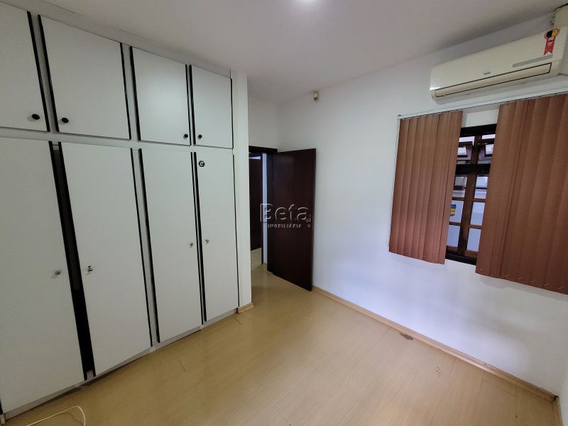 Casa 3 quartos  no bairro Barra Do Rio Cerro em Jaragua Do Sul