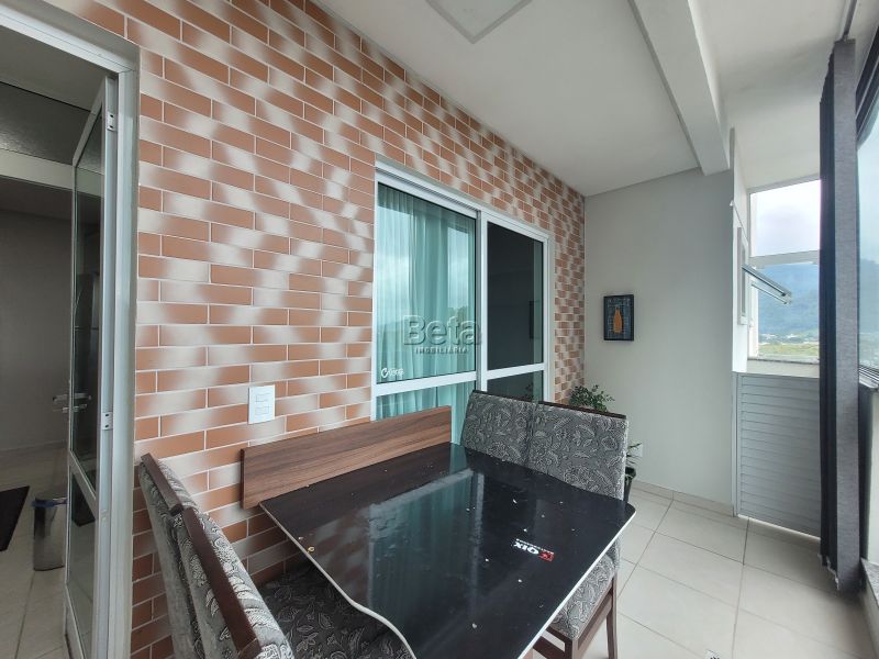 Apto 2 quartos  no bairro Vila Lalau em Jaragua Do Sul