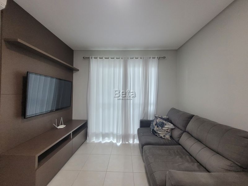 Apto 2 quartos  no bairro Vila Lalau em Jaragua Do Sul