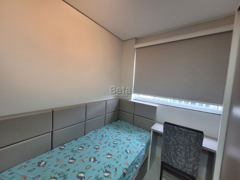 Apto 2 quartos  no bairro Vila Lalau em Jaragua Do Sul