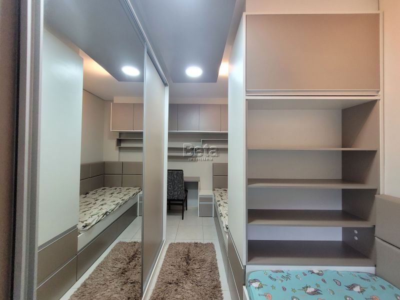 Apto 2 quartos  no bairro Vila Lalau em Jaragua Do Sul