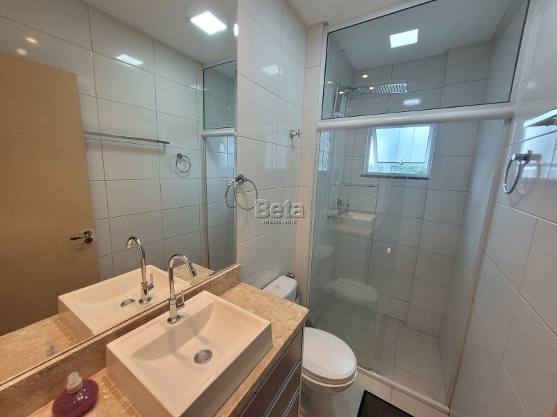 Apto 2 quartos  no bairro Vila Lalau em Jaragua Do Sul