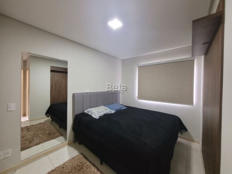 Apto 2 quartos  no bairro Vila Lalau em Jaragua Do Sul